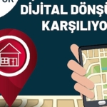 cankaya-2025i-dijital-donusumle-karsiliyor.jpg