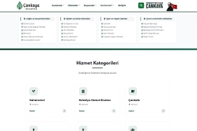 cankaya-belediyesi-dijital-donusum-adimlarini-surduruyor.jpg