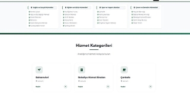 cankaya-belediyesi-dijital-donusum-adimlarini-surduruyor.jpg