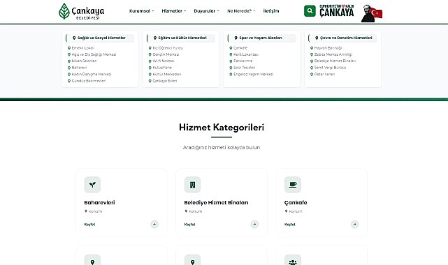 cankaya-belediyesi-dijital-donusum-adimlarini-surduruyor.jpg