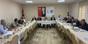 cankaya-belediyesi-esnaf-odalariyla-bir-araya-geldi.jpg