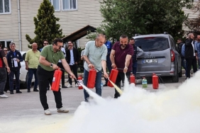cankaya-belediyesi-personeline-yangin-egitimi-ve-tatbikat.jpg