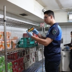cankaya-belediyesi-zabitasindan-6-ayda-22-bin-denetim.jpg
