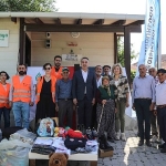 cankaya-belediyesinden-anlamli-proje.jpg