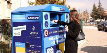 cankaya-belediyesinden-cevre-dostu-adimlar.jpg