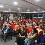 cankaya-belediyesinden-kadin-emegine-tam-destek.jpg