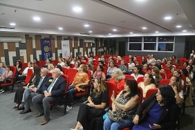 cankaya-belediyesinden-kadin-emegine-tam-destek.jpg