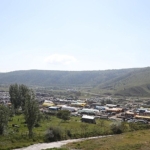 cankaya-belediyesinden-kurban-bayraminda-tam-hizmet.jpg