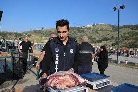 cankaya-belediyesinden-muhye-kurban-alaninda-tam-kapasite-hizmet.jpg