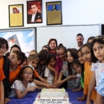 cankaya-belediyesinden-ogrencilere-sicak-destek-bir-yilda-364-bin-ogunu-asti.jpg