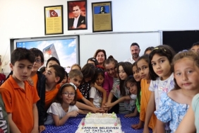 cankaya-belediyesinden-ogrencilere-sicak-destek-bir-yilda-364-bin-ogunu-asti.jpg