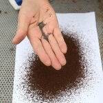 Çankaya Belediyesi’nden Su Kaynaklarına Duyarlı Üretim