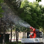 cankaya-belediyesinden-yaz-aylarina-ozel-ilaclama.jpg