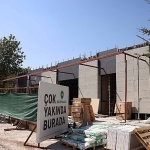cankaya-cinarlarin-yeni-bulusma-noktasi-olacak.jpg