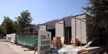 cankaya-cinarlarin-yeni-bulusma-noktasi-olacak.jpg