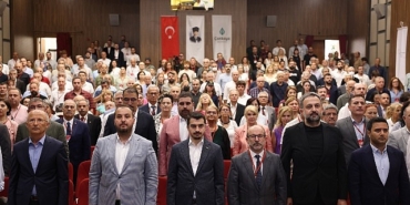 cankaya-kent-konseyi-genel-kurulu-gerceklesti.jpg