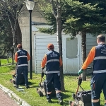 cankaya-parklarinda-bakim-ve-onarim-mesaisi.jpg