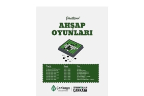 cankaya-parklarinda-her-yasa-eglence.jpg