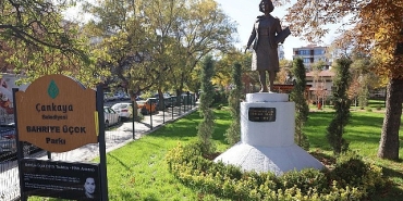 cankaya-parklarinda-kapsamli-yenileme-calismasi.jpg