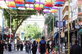 cankaya-zabitasi-temmuz-ayinda-denetimlerini-surdurdu.jpg