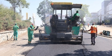 cankayada-asfalt-calismalari-devam-ediyor.jpg