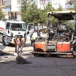 cankayada-asfalt-calismalari-suruyor-asfalt-calismalari-suruyor.jpg
