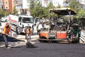 cankayada-asfalt-calismalari-suruyor-asfalt-calismalari-suruyor.jpg