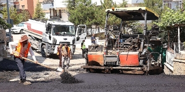 cankayada-asfalt-calismalari-suruyor-asfalt-calismalari-suruyor.jpg