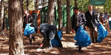 cankayada-dunya-temizlik-gunu-kutlandi.jpg