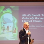 cankayada-kuresel-sorunlara-yerelden-cozum-arayisi.jpg