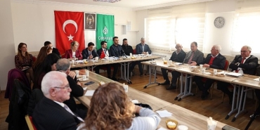 cankayada-ortak-akil-hareketi.jpg