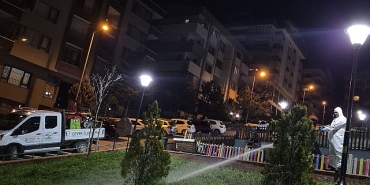 cankayada-sinek-ve-hasereye-karsi-gece-mesaisi.jpg