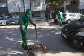 cankayada-temizlik-mesaisi-gece-gunduz-suruyor.jpg