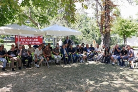 cankayadan-guvenparktaki-gazi-ve-sehit-ailelerine-destek-ziyareti.jpg