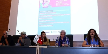 cankayadan-saglikli-anne-bebek-yolculugu-paneli.jpg
