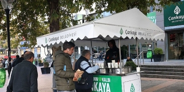 cankayadan-sicak-gunaydin.jpg