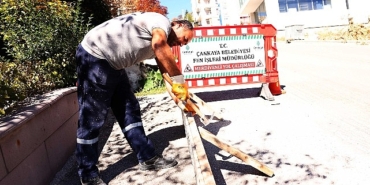 cankayadan-yeni-merdivenli-yollar.jpg