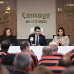 cankayanin-2026-butcesi-kabul-edildi.jpg