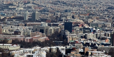cankayanin-iklim-degisikligi-ve-surdurulebilir-enerji-eylem-plani-hazirlaniyor.jpg