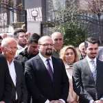 cankayanin-ilk-belediye-baskani-erdogan-yavuzlar-anildi.jpg