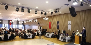 cankayaya-hizmet-icin-ortak-akil-bulusmasi.jpg