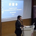 cankiri-il-koordinasyon-kurulu-toplantisi-ilgazda-gerceklestirildi.jpg