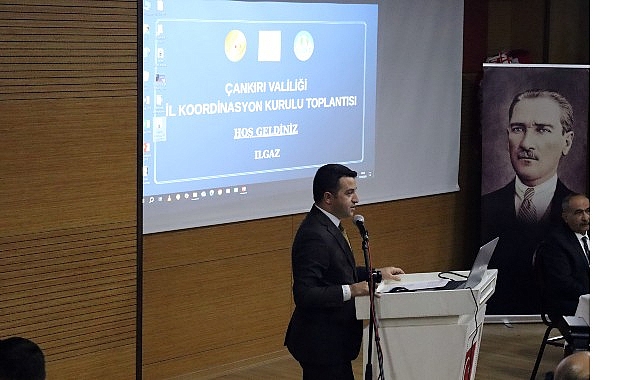 cankiri-il-koordinasyon-kurulu-toplantisi-ilgazda-gerceklestirildi.jpg