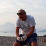 caretta-carettalarin-yasam-mucadelesine-uskudar-universitesinden-destek.jpg
