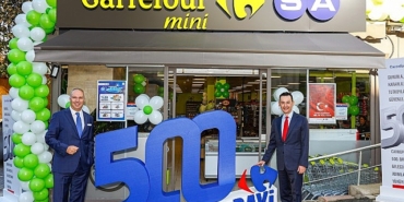 carrefoursa-500-bayiye-ulasti.jpg