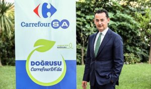 carrefoursa-cdp-su-guvenligi-modulunde-global-a-listesindeki-yerini-korudu-29wO4LFL.jpg