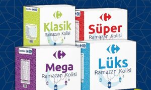 carrefoursadan-ihtiyaca-uygun-ramazan-kolisi-6D6eKRjl.jpg