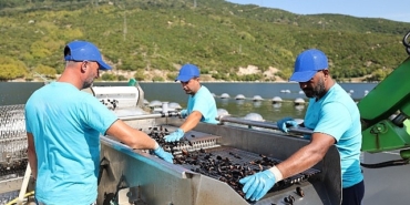 carrefoursadan-mavi-ekonomi-ile-surdurulebilir-deniz-urunleri-atagi.jpg