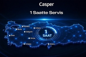 casper-11-yildir-surdurdugu-1-saatte-servis-hizmetiyle-turkiyede-satis-sonrasi-hizmetlerde-fark-yaratiyor.jpg