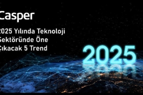 casper-2025-yilina-damga-vuracak-5-teknolojik-trendi-siraliyor.jpg